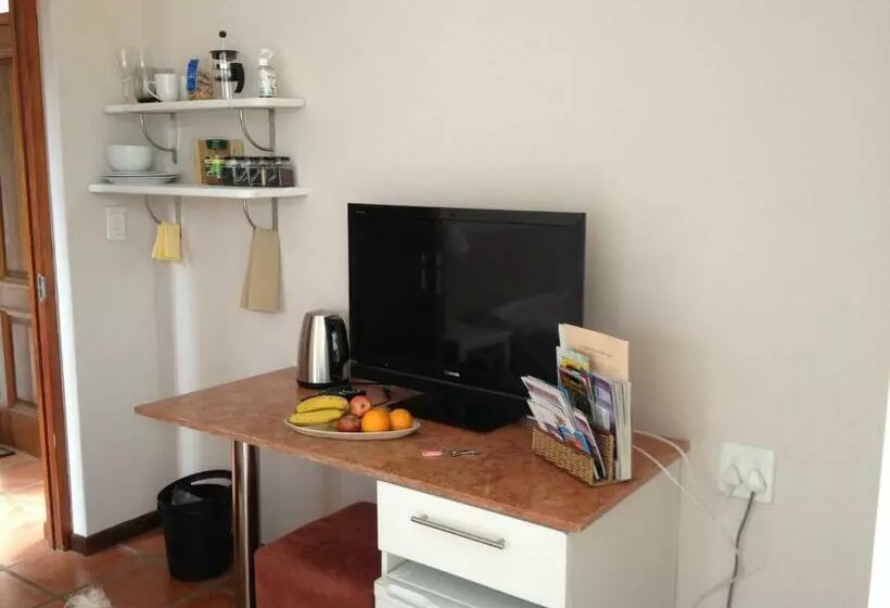 Majatalo Mountain Peaks