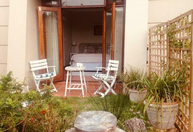 بنسيون Mountain Peaks