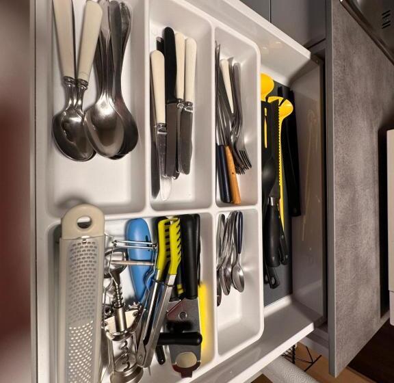 بنسيون One Bedroom With Mountain And Garden View Ground Floor Of Chalet Solaria