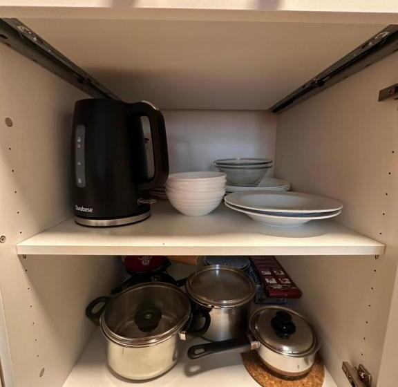 بنسيون One Bedroom With Mountain And Garden View Ground Floor Of Chalet Solaria