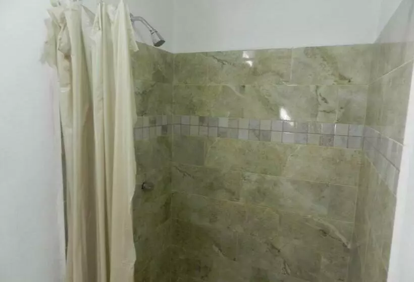 Xabadava Cancun Apart