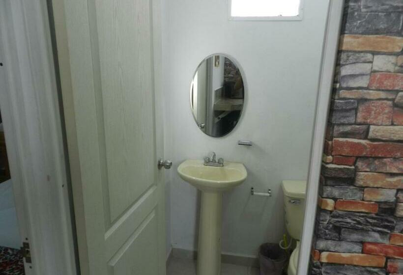 Xabadava Cancun Apart