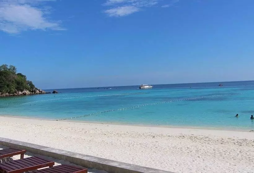 ホテル Bundhaya Resort