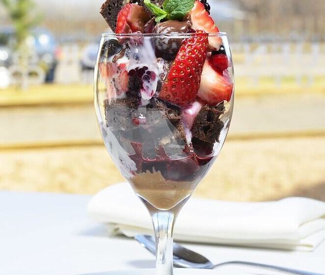 Fuente Mayor Hotel & Casino