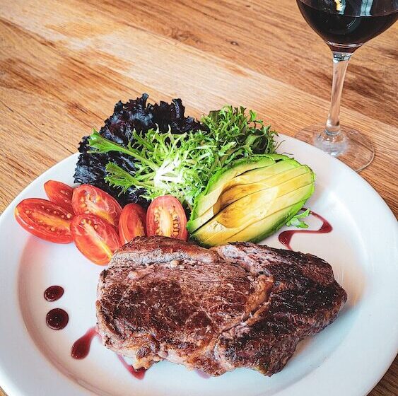 Fuente Mayor Hotel & Casino