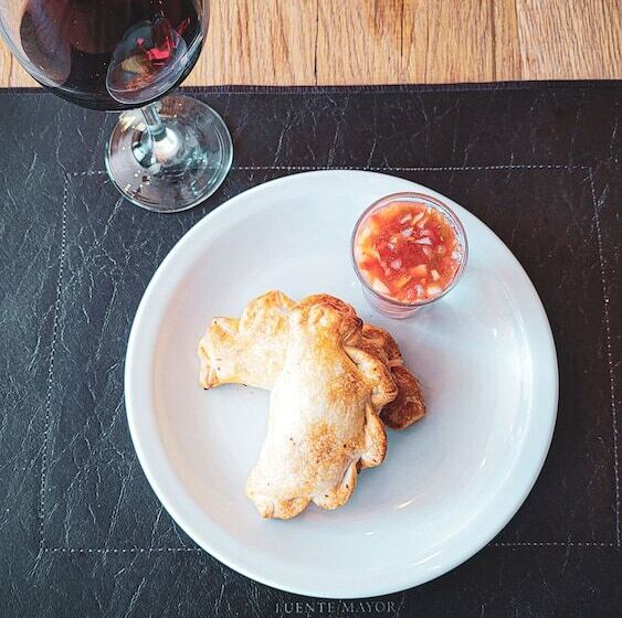 Fuente Mayor Hotel & Casino