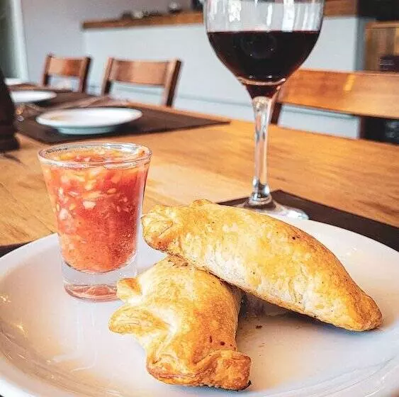 Fuente Mayor Hotel & Casino