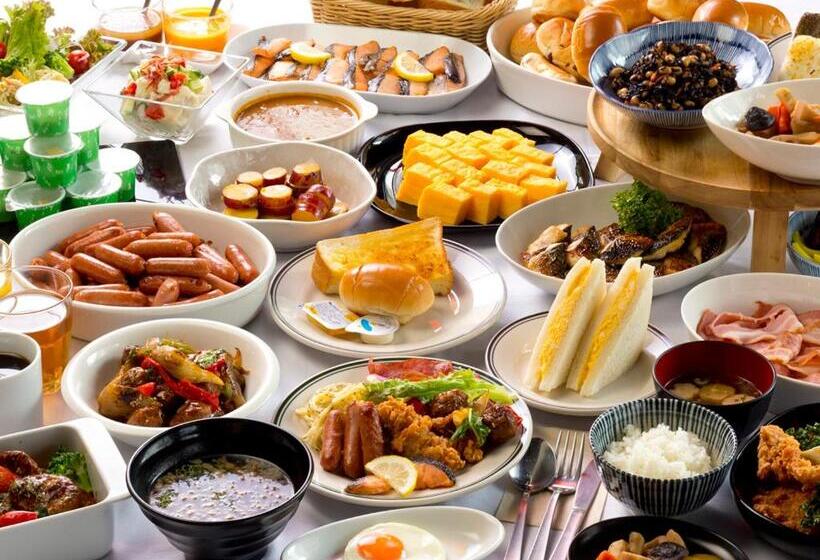 בית מלון כפרי Hillarys