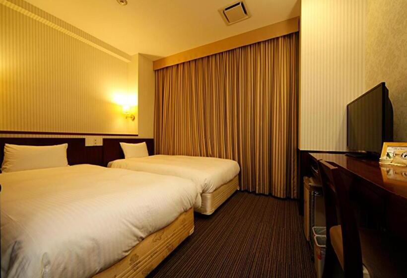 בית מלון כפרי Hillarys