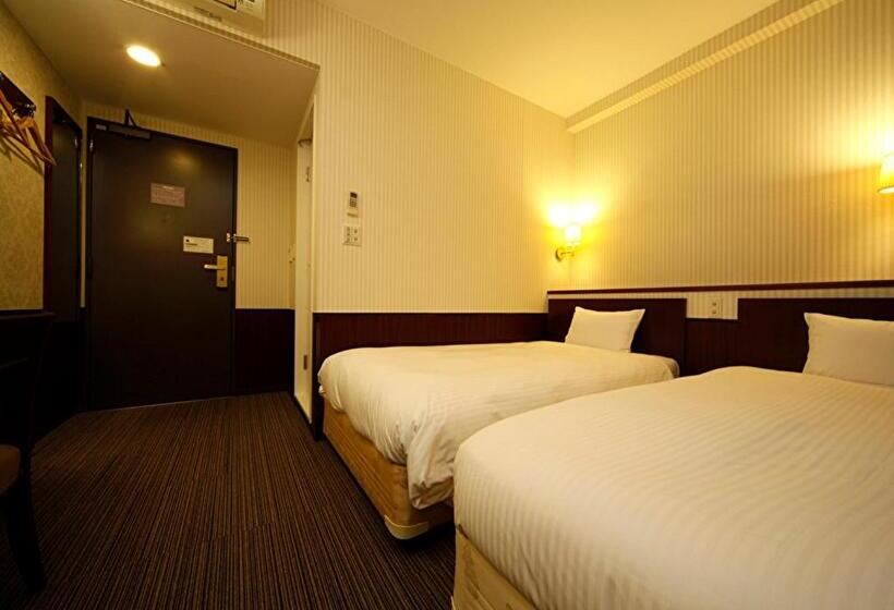 בית מלון כפרי Hillarys