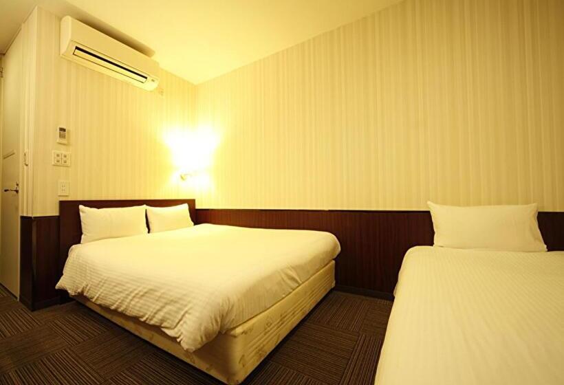 בית מלון כפרי Hillarys