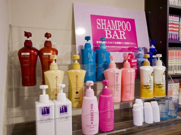 בית מלון כפרי Hillarys