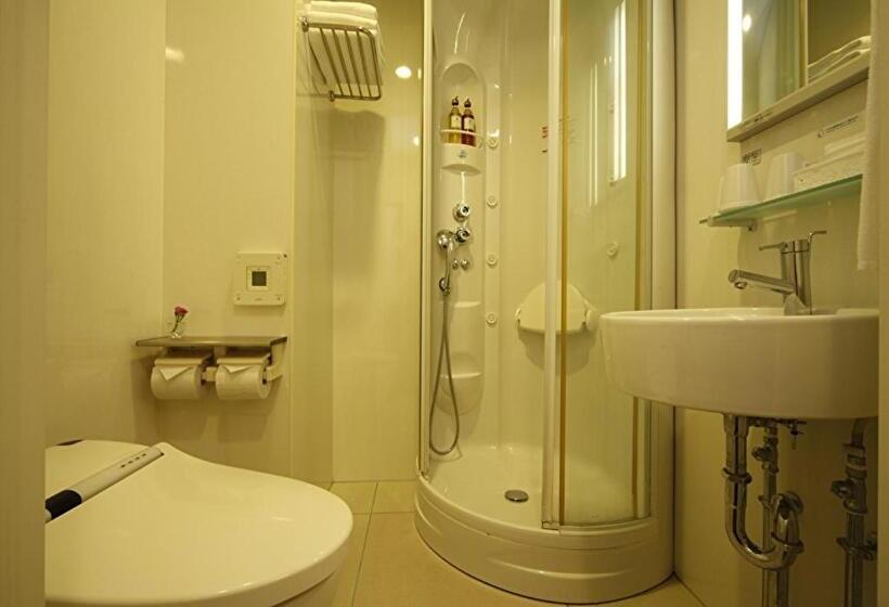 בית מלון כפרי Hillarys