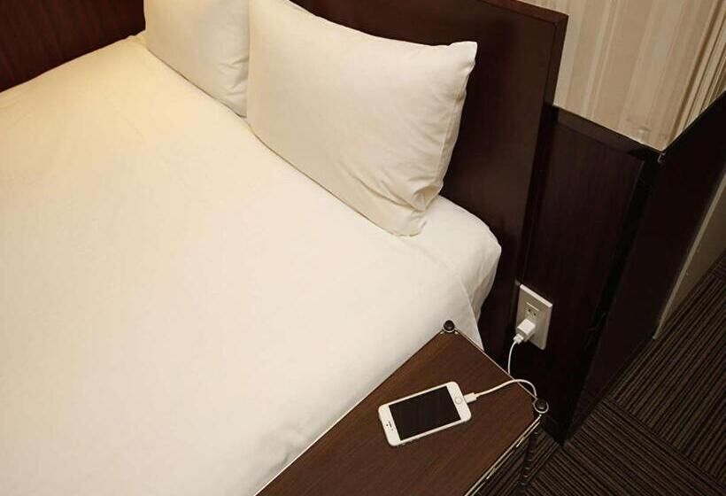 בית מלון כפרי Hillarys