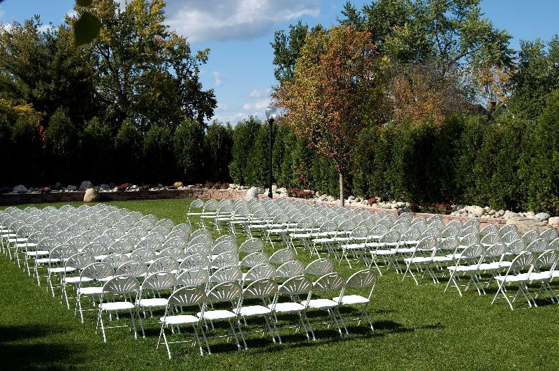 فندق Hilton Garden Inn Troy