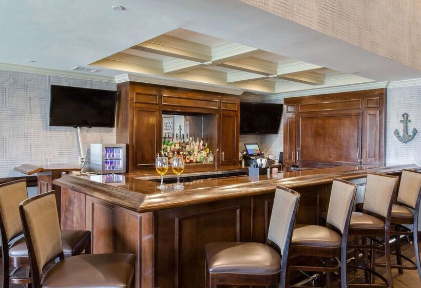 ホテル Homewood Suites By Hilton Davidson