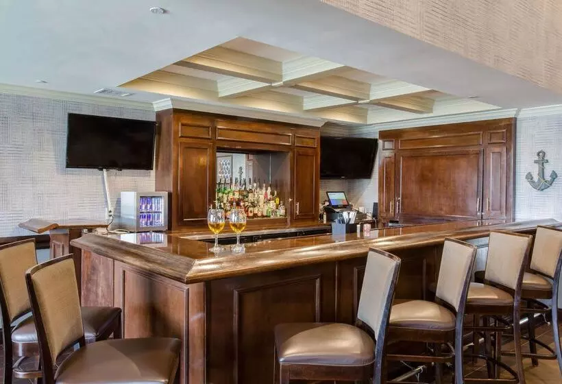 酒店 Homewood Suites By Hilton Davidson