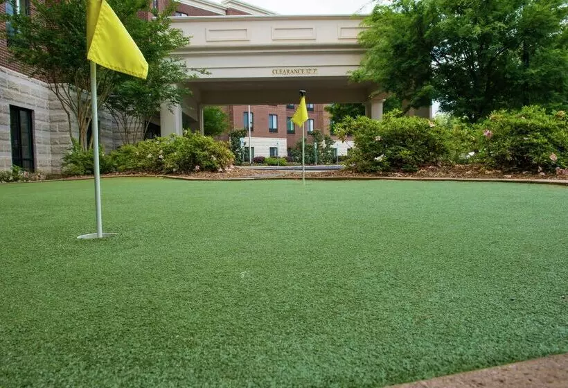 酒店 Homewood Suites By Hilton Davidson