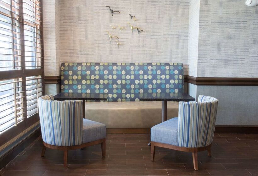 ホテル Homewood Suites By Hilton Davidson