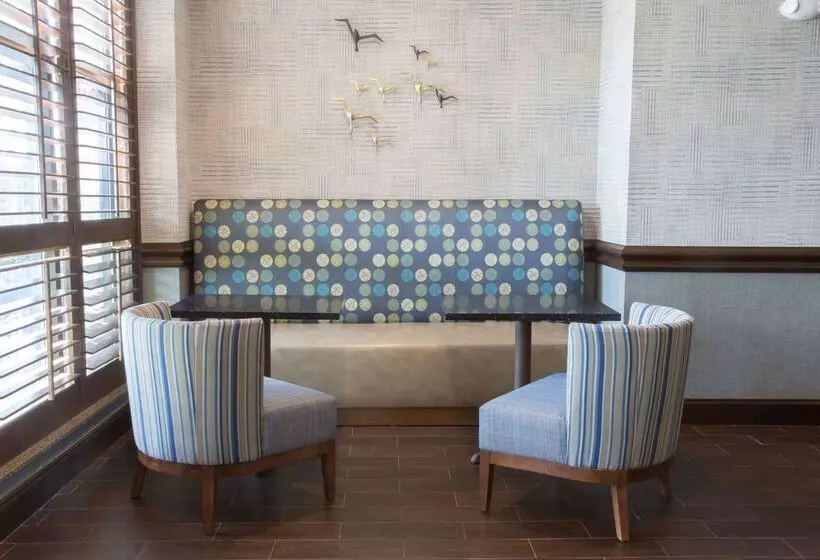 酒店 Homewood Suites By Hilton Davidson