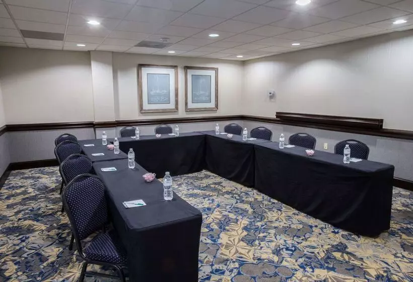 酒店 Homewood Suites By Hilton Davidson