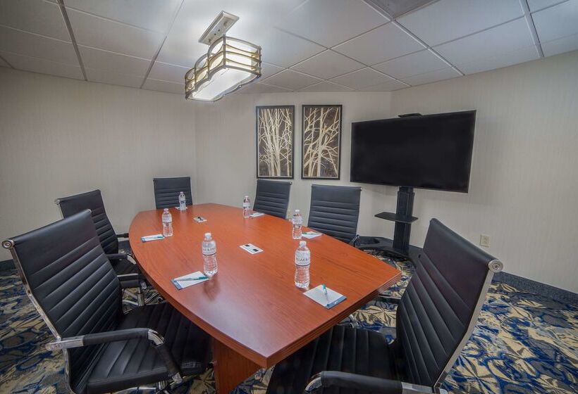 ホテル Homewood Suites By Hilton Davidson