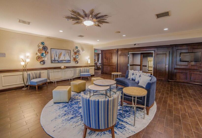 ホテル Homewood Suites By Hilton Davidson