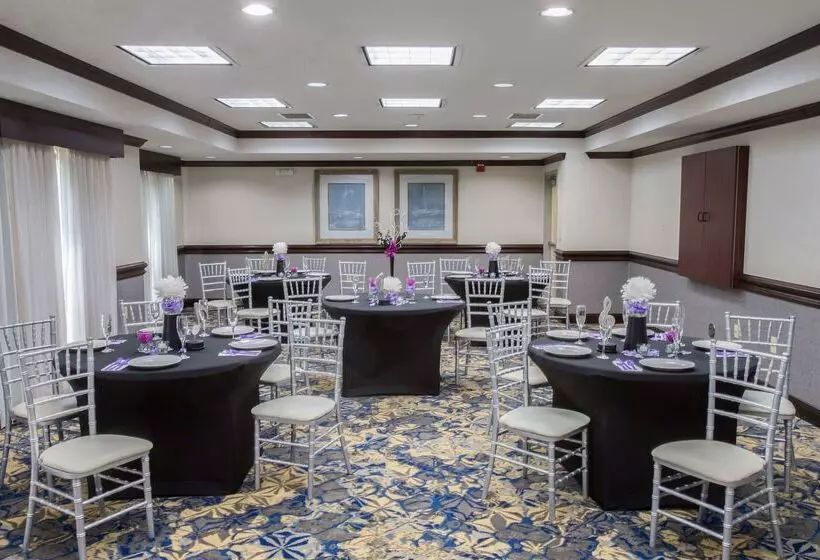 酒店 Homewood Suites By Hilton Davidson