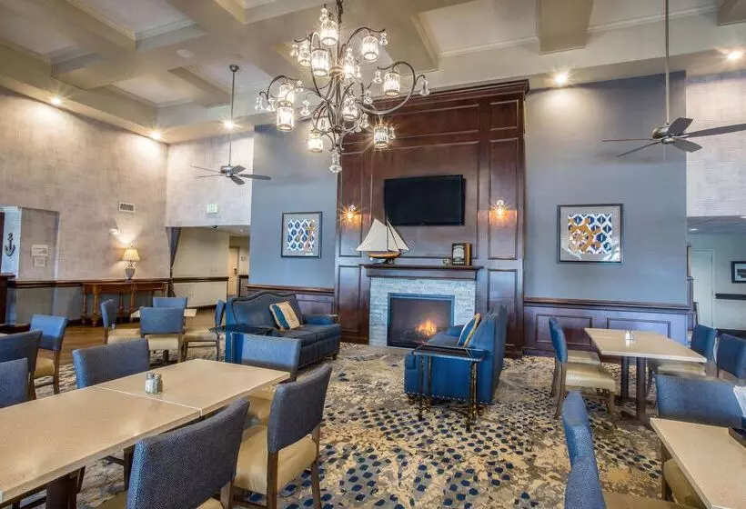 酒店 Homewood Suites By Hilton Davidson