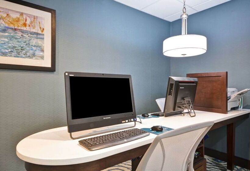 فندق Homewood Suites Wilmington/mayfaire