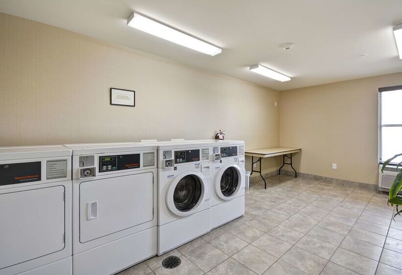 فندق Homewood Suites Wilmington/mayfaire