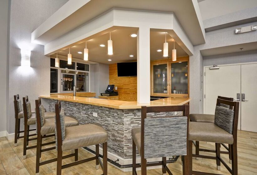 فندق Homewood Suites Wilmington/mayfaire