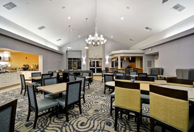 فندق Homewood Suites Wilmington/mayfaire