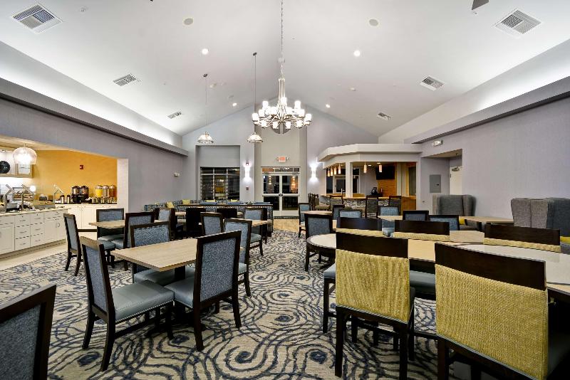 فندق Homewood Suites Wilmington/mayfaire