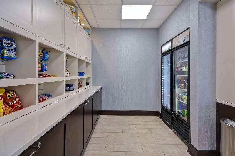 فندق Homewood Suites Wilmington/mayfaire