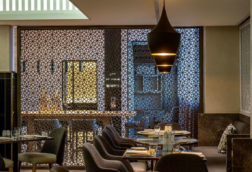 בית מלון כפרי Hyatt Regency Cape Town