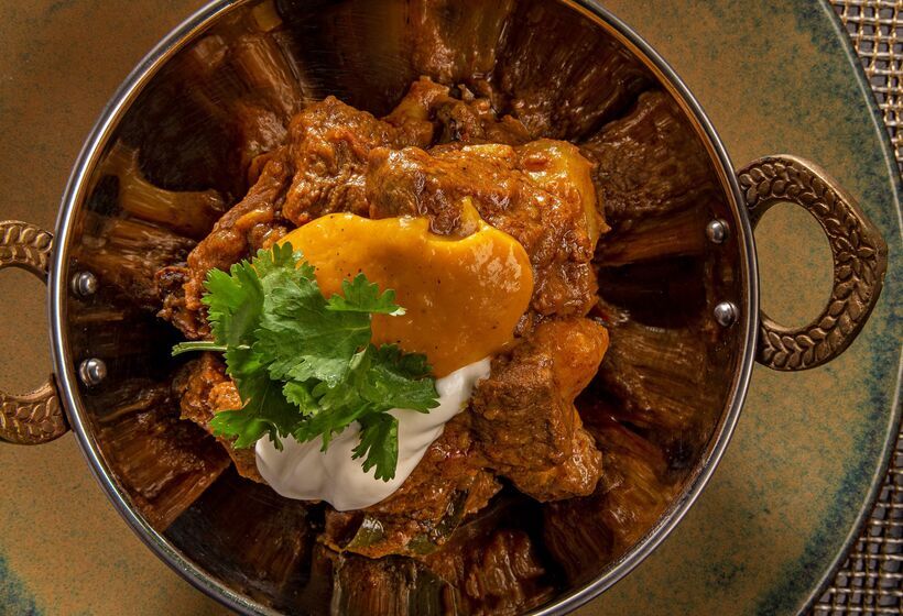 בית מלון כפרי Hyatt Regency Cape Town