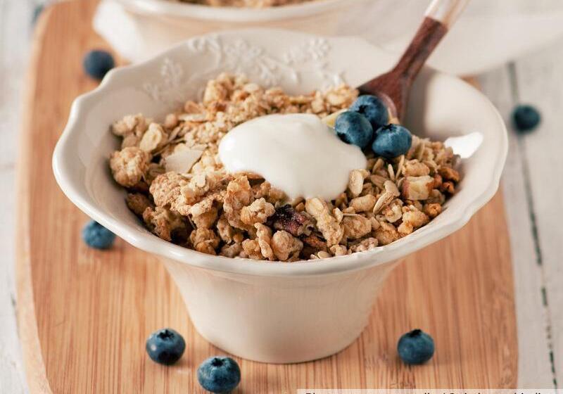 Hotel Ibis Tanger City Center