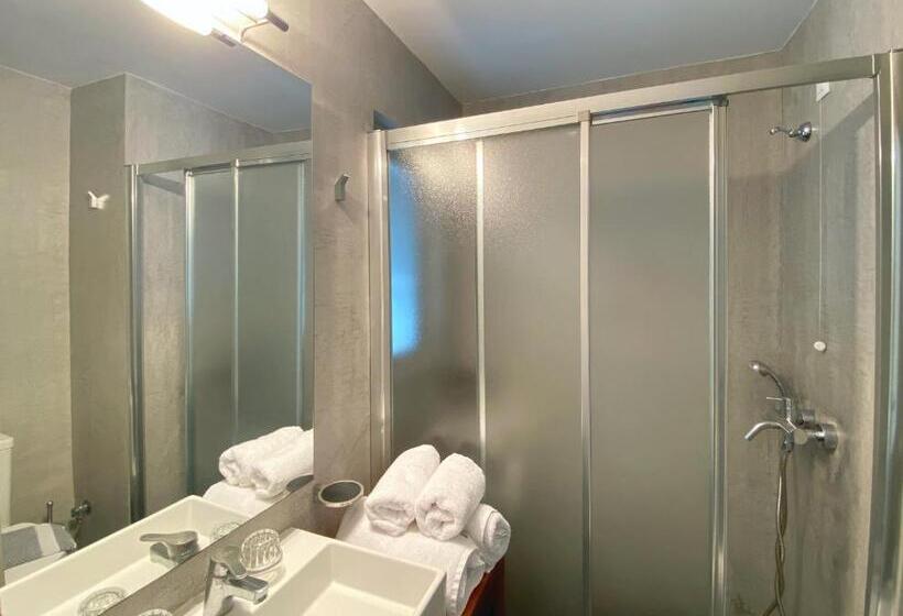 Hotel Panorama Boutique