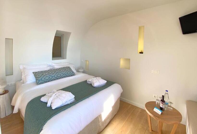 Hotel Panorama Boutique