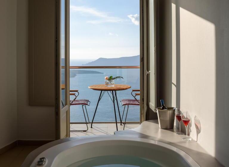 Hotel Panorama Boutique