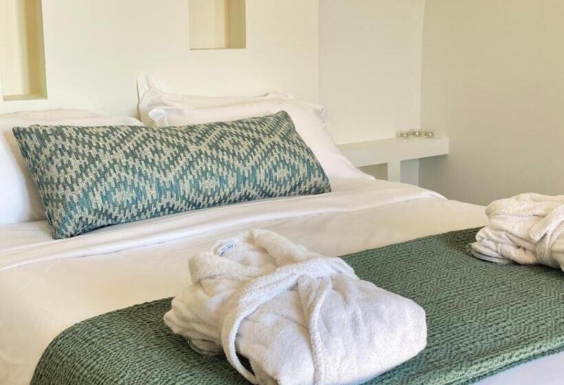 Hotel Panorama Boutique