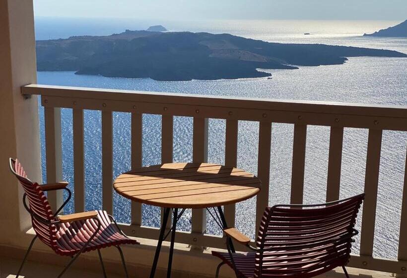 Hotel Panorama Boutique