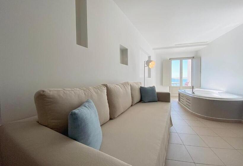 Hotel Panorama Boutique