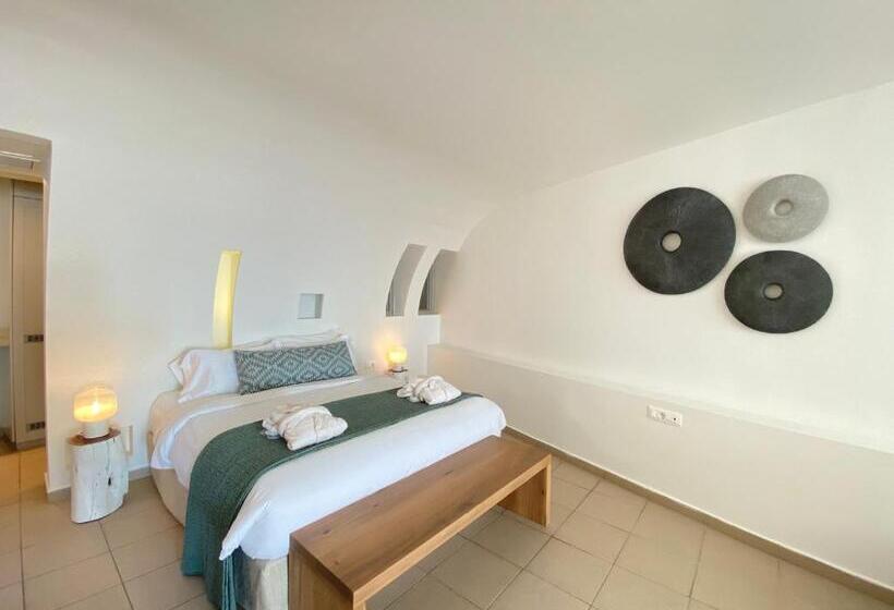 Hotel Panorama Boutique