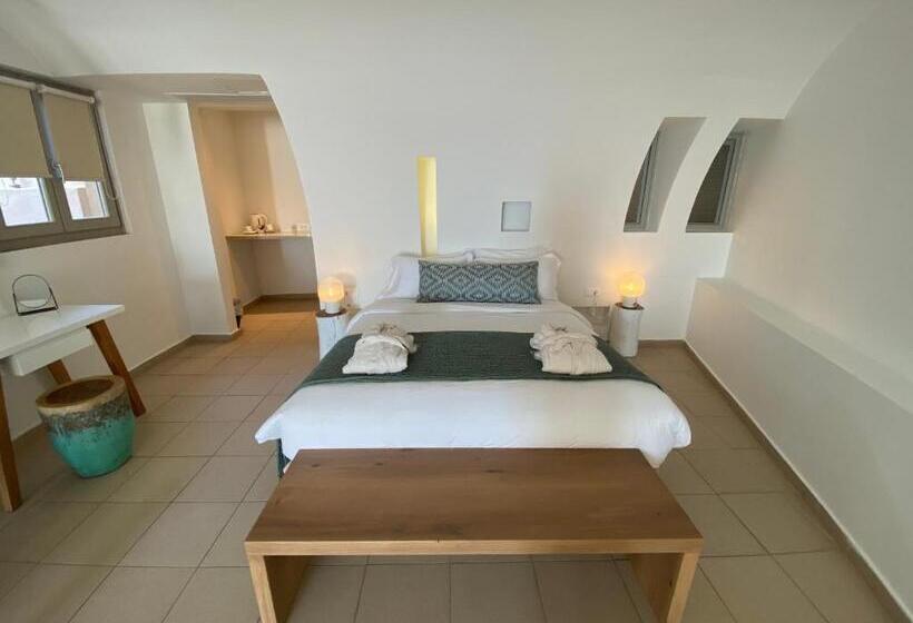 Hotel Panorama Boutique