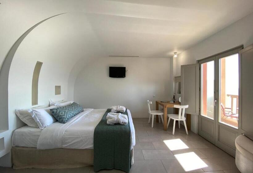 Hotel Panorama Boutique