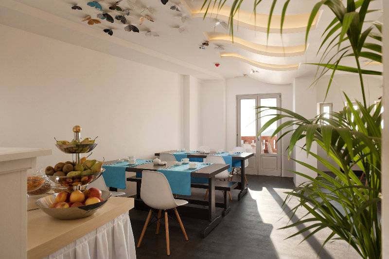 Hotel Panorama Boutique