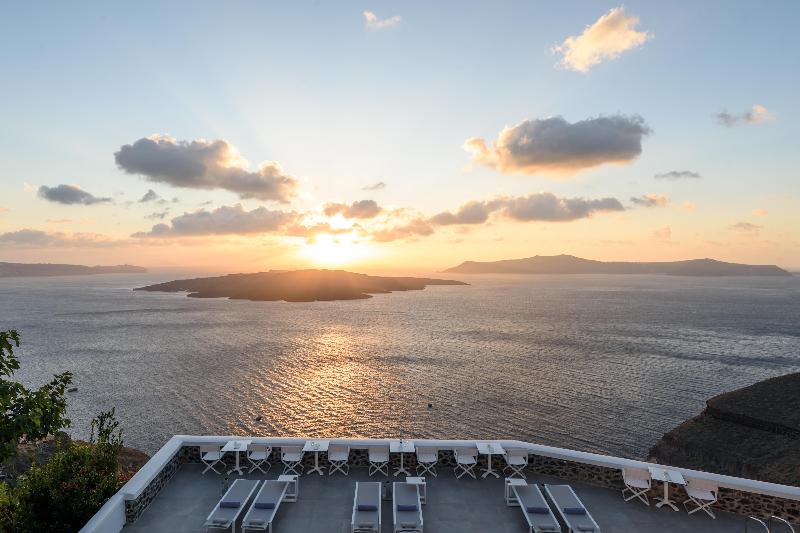 Hotel Panorama Boutique