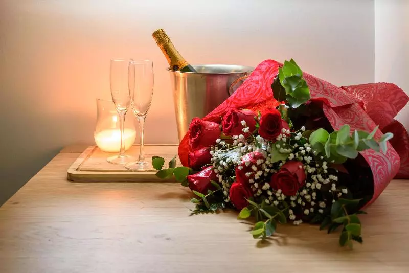 Отель Panorama Boutique